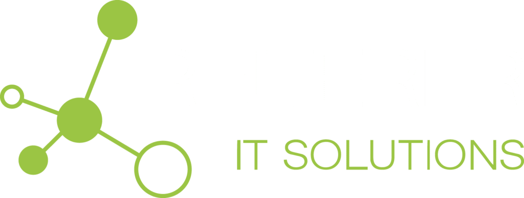 Reiterer-IT-solutions_Logo-HELL.png